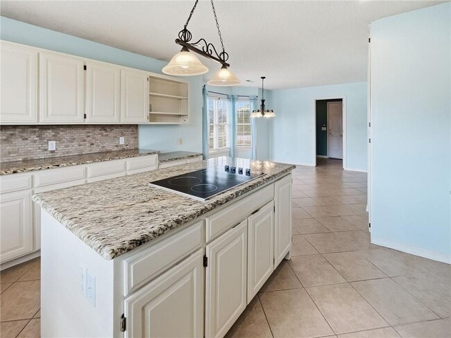 Photo - 3204 Peach Blossom