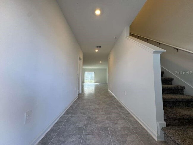 Photo - 1618 Reservoir Pl