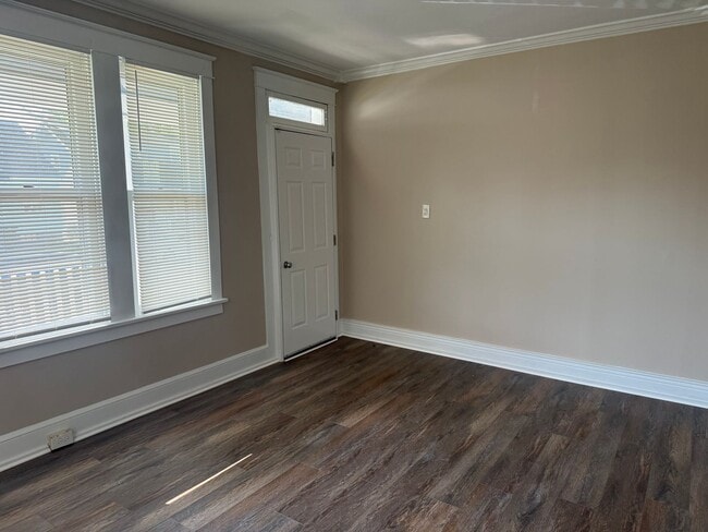 Photo - 823 Pine St Unit 823