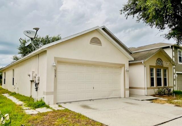 Photo - 115 Jefferson Blvd