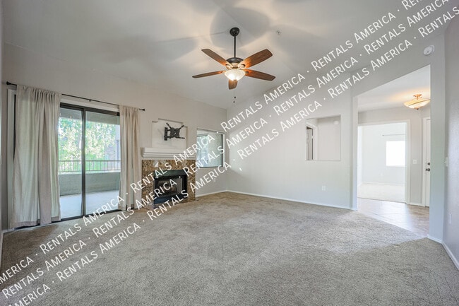 Photo - 15050 N Thompson Peak Pkwy Unit 2050