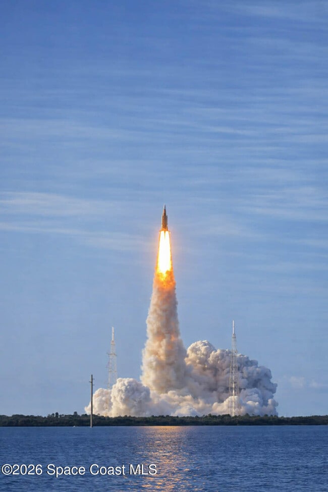 Photo - 190 E Olmstead Dr Unit M1