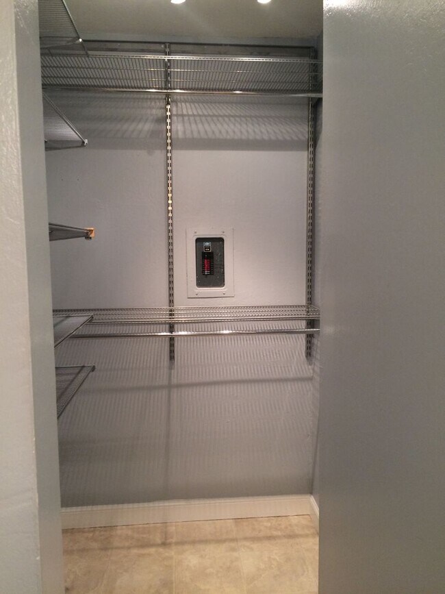 Photo - 2 Bedroom 2 Bath Downtown Walnut Creek