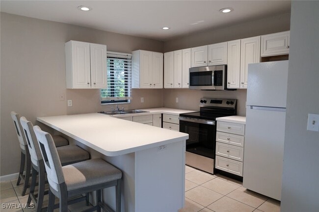 Building Photo - 1380 Green Valley Cir Unit 1204 Rental