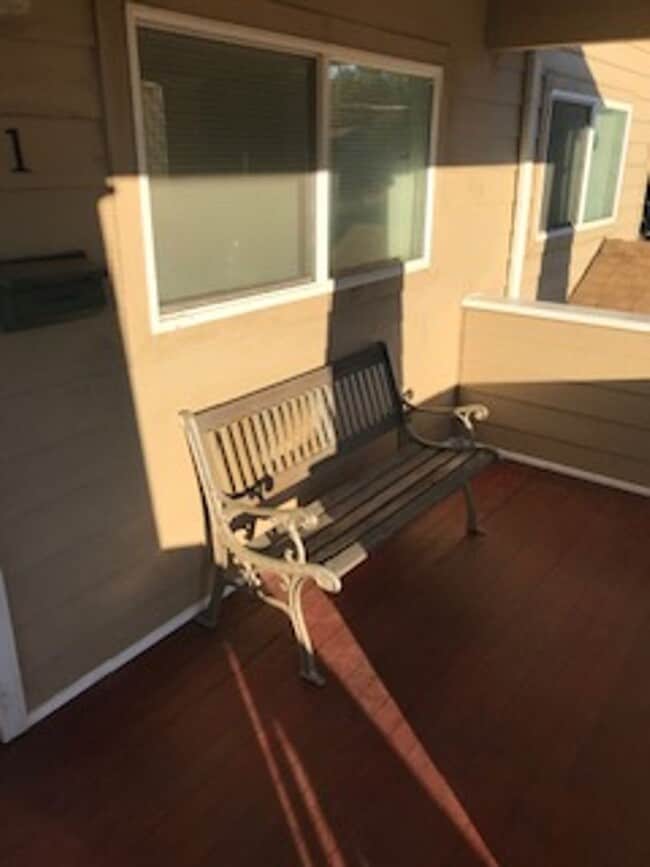 Photo - N10th754 Unit 1