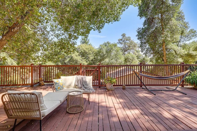 Photo - 2820 Greenway Dr Unidad ID1304853P