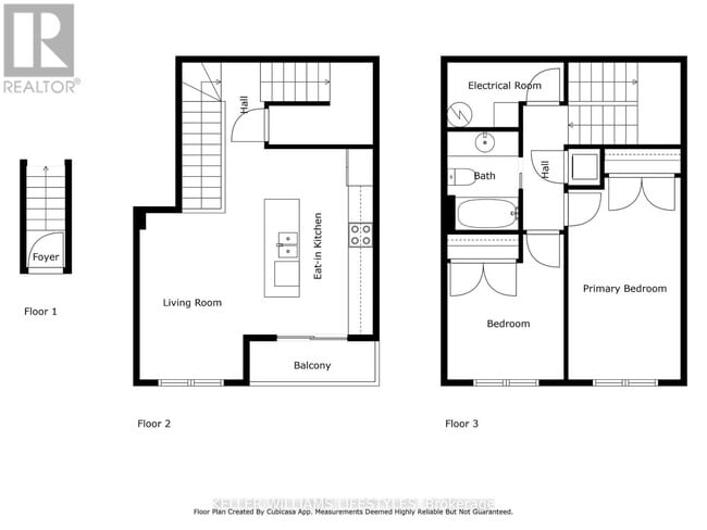 Photo - 470 Darcy Dr