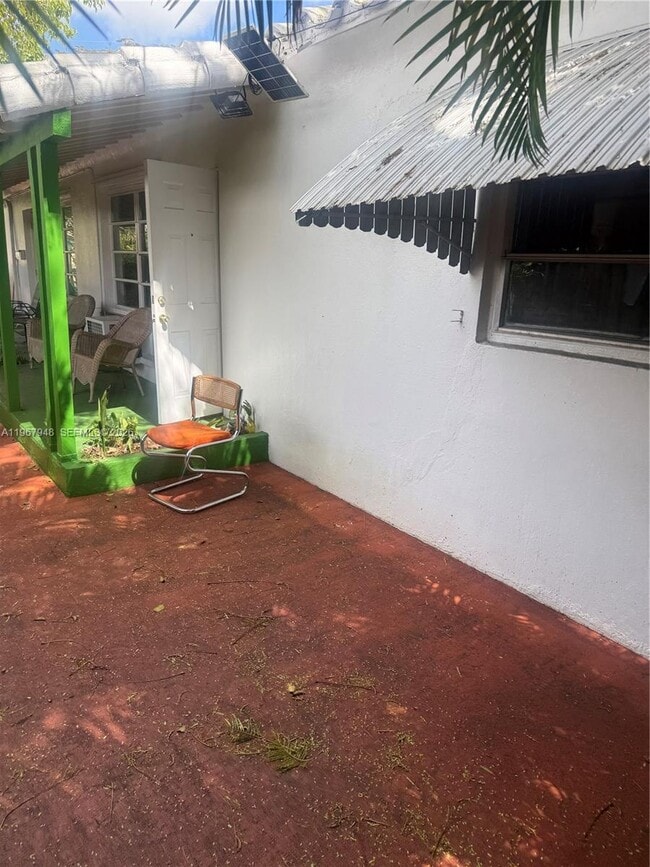 Photo - 2023 Taylor St Unidad 2