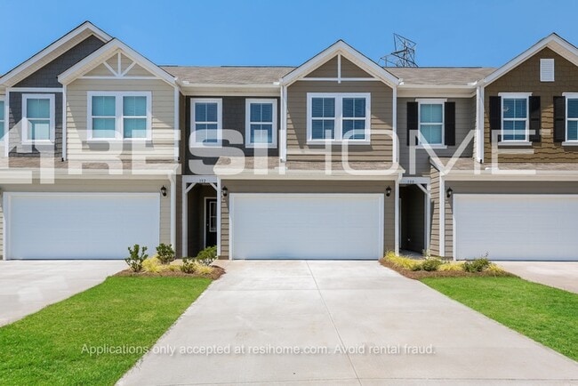 Building Photo - 211 Turner Pointe Rd