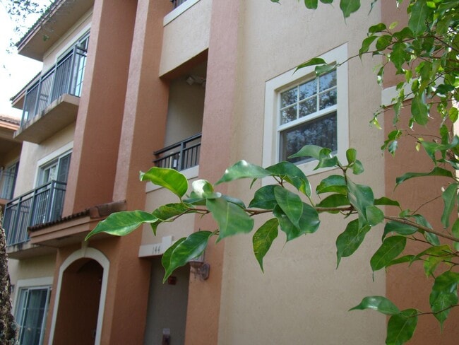 Move-In Specials – Limited Time Only!! - Move-In Specials – Limited Time Only!! Apartment Unit 10256-A3 - Bostonian