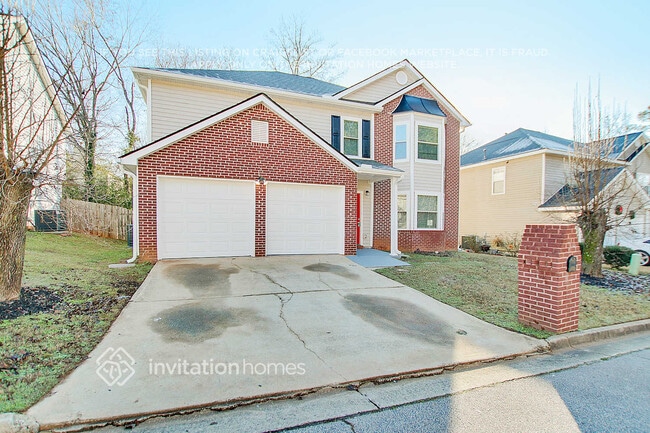 Photo - 4558 Carriage Park Dr