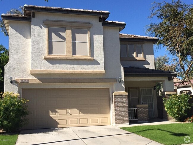 Building Photo - 15852 N 172nd Ln Rental