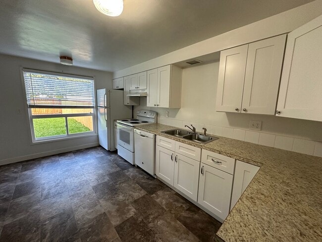 Photo - Very Charming Home just a few blocks from the Hospital