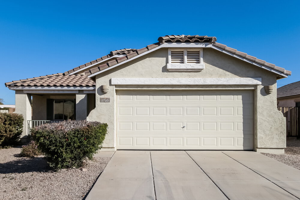 Photo - 1750 E Christopher St