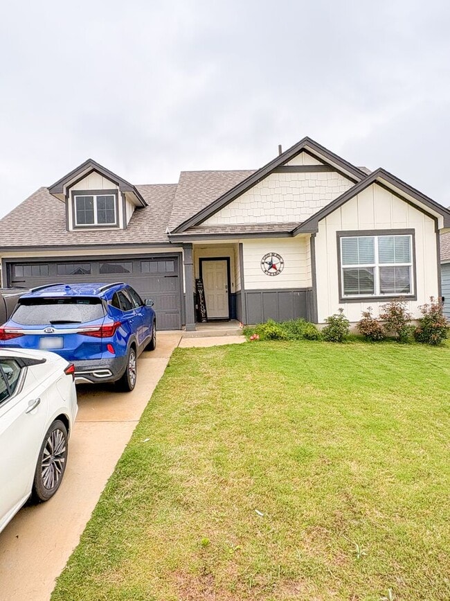 Building Photo - 7303 Veronica Ct