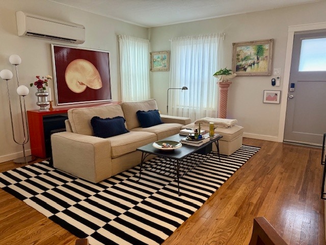 Photo - 627 Lovera Blvd Unit 625 Lovera