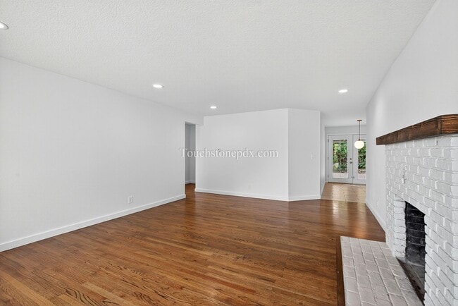 Photo - Tranquil West Linn Living Near Parks and S...