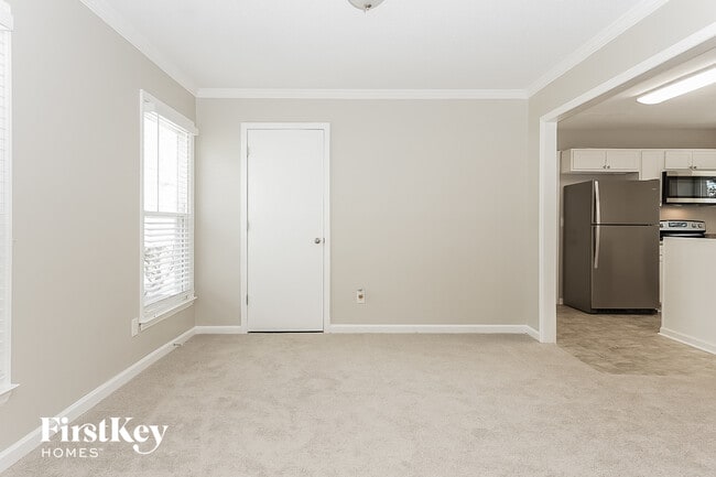 Photo - 4603 Chaucer Dr