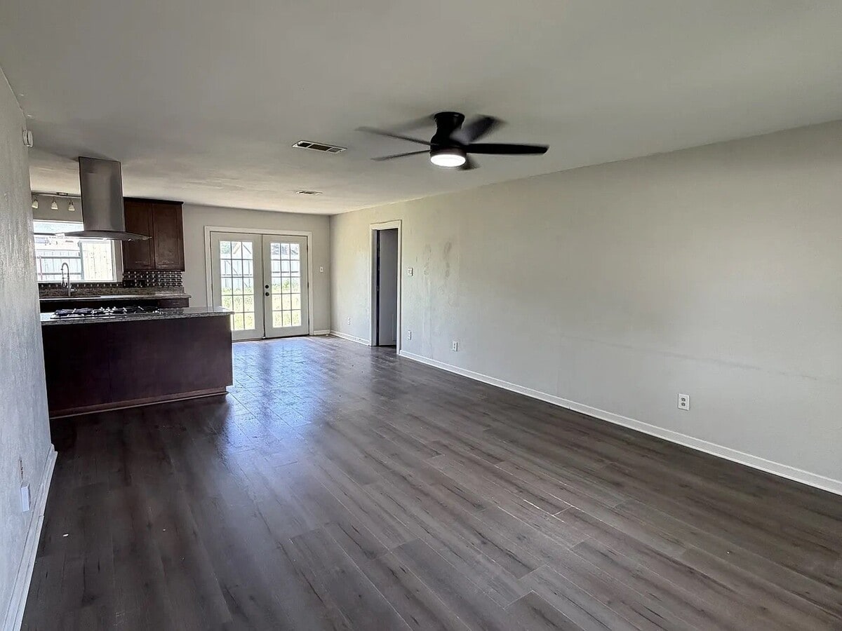 Photo - 30441 N Plantation Dr