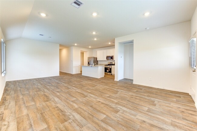 Building Photo - 30507 Carter Cv