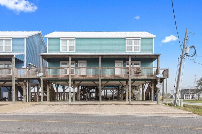 Building Photo - 461 Lake Breeze Rd Rental