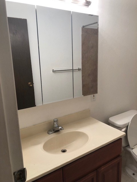 Photo - 274-276 Euclid Ave