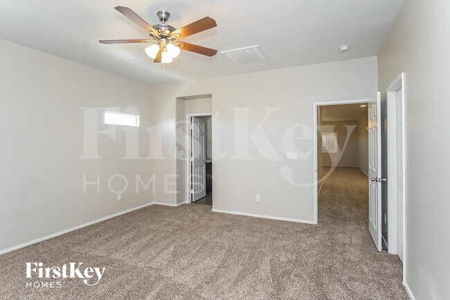 Photo - 10092 Emerald Edgewater Ct