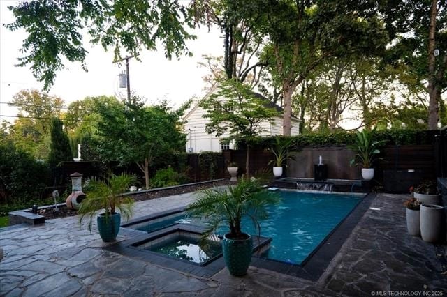 Photo - 2151 27th St