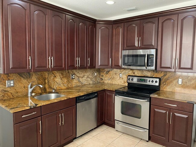 Photo - 5110 Rambler Rose Way