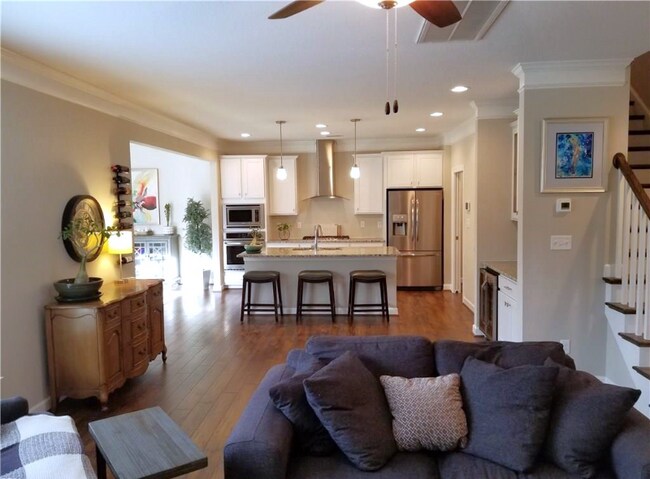 Photo - 3633 Kathys Way