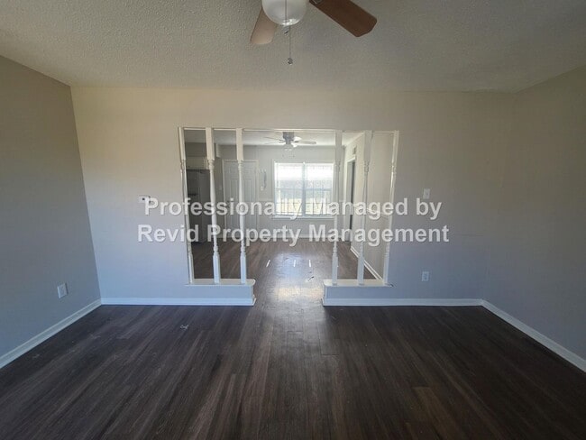 Photo - Spacious Northaven Home