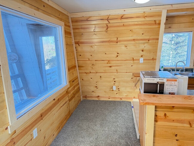 Photo - 2880 Wasilla-Fishhook Rd Unit 2