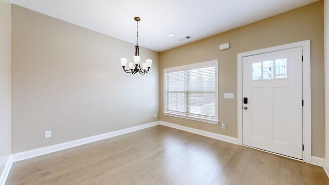 Photo - 3319 Old Hickory Blvd Unit 8