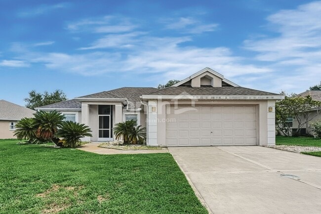 Building Photo - 3429 Silver Meadow Way