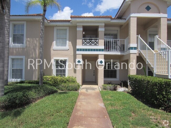 Building Photo - Meadow Woods Rental