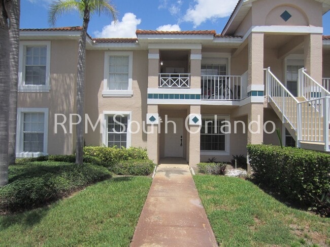 Meadow Woods - Meadow Woods Casa