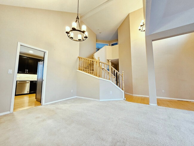 Photo - 8925 SW Iowa Dr