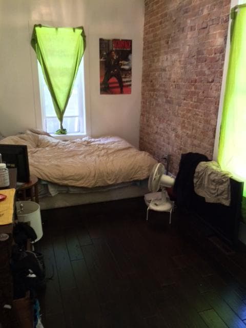 Photo - 2737 N Downing St