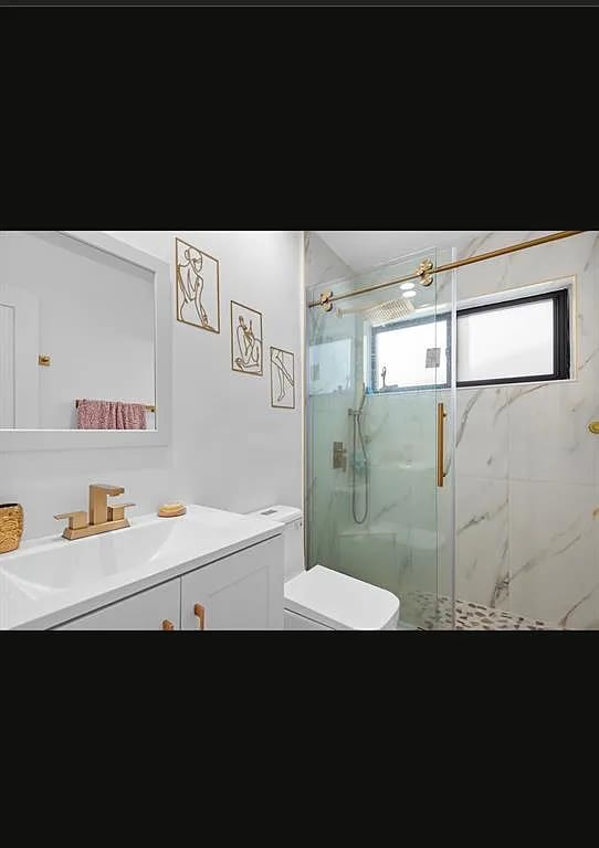 Photo - 5404 NW 25th Ave