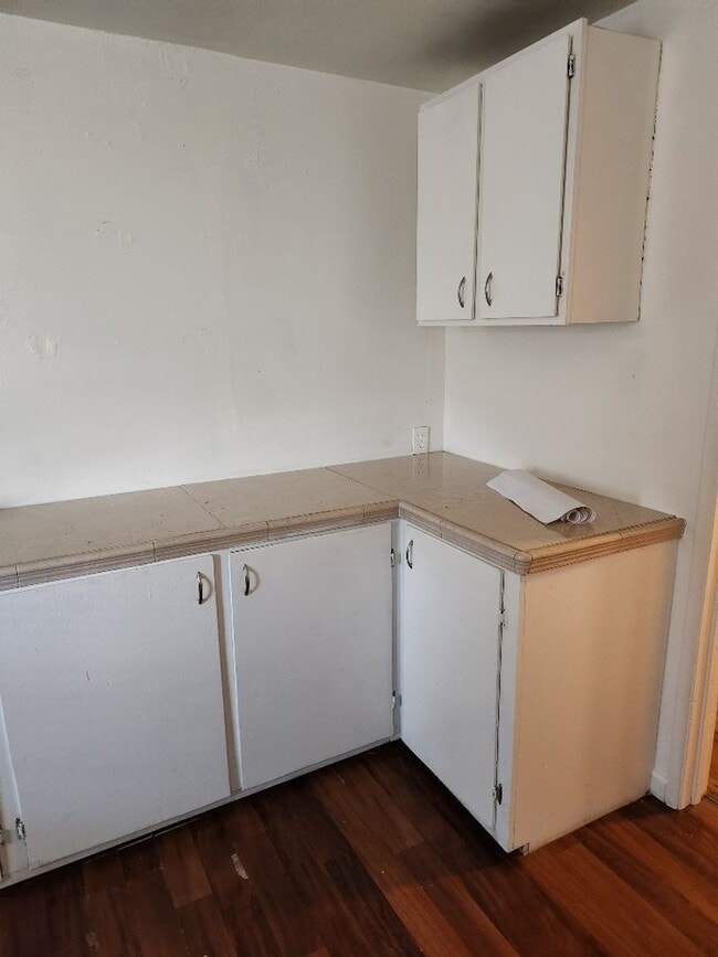 Photo - NE Home with pool for rent