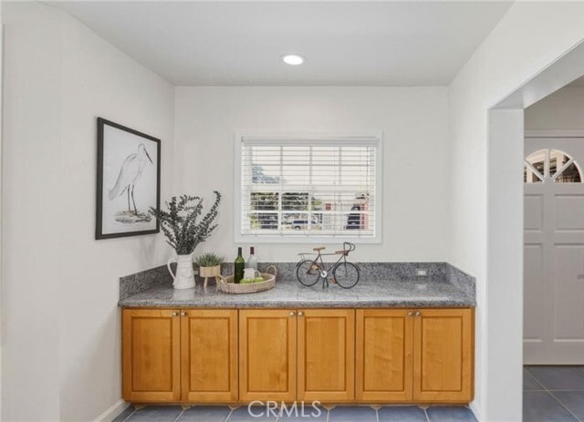 Photo - 2611 Alvord Ln