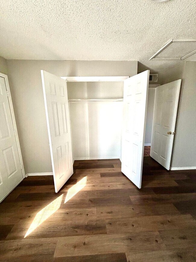 Photo - 4721 Samantha Ave Unit 4721 Samantha Ave