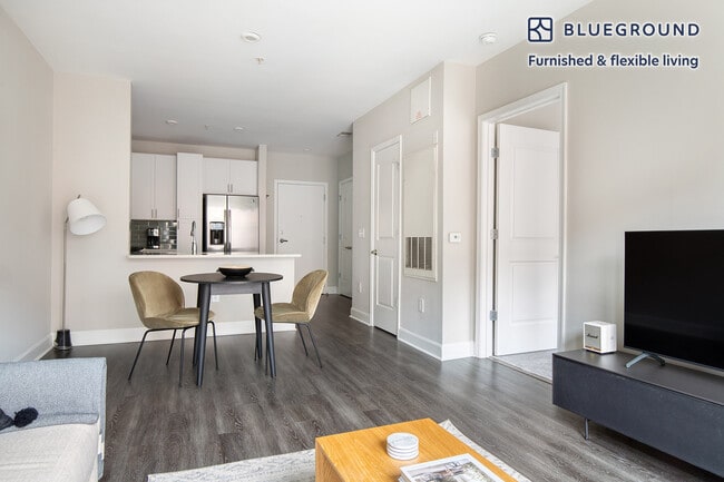 Photo - 7131 Arlington Rd Unit FL4-ID861