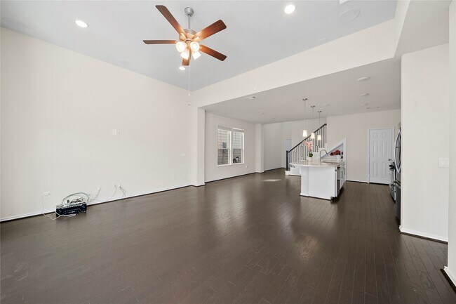 Photo - 3411 Ovids Orchard Dr