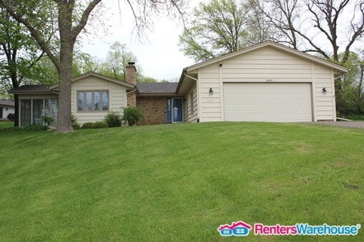 Photo - 9650 County Rd 43 House