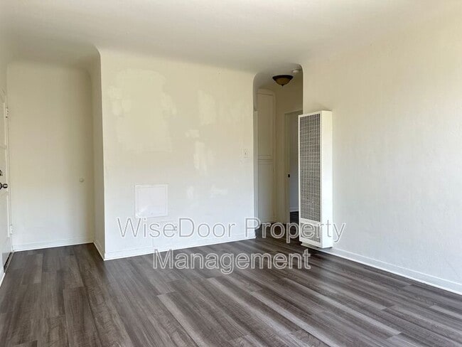 Photo - 3852 1/2 City Terrace Dr