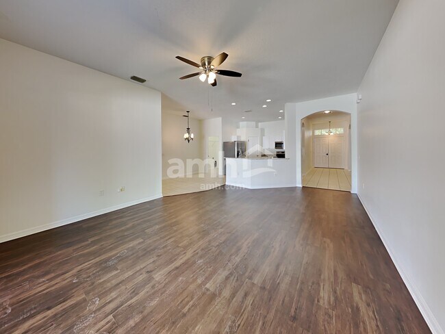 Photo - 19202 Pelican Ridge