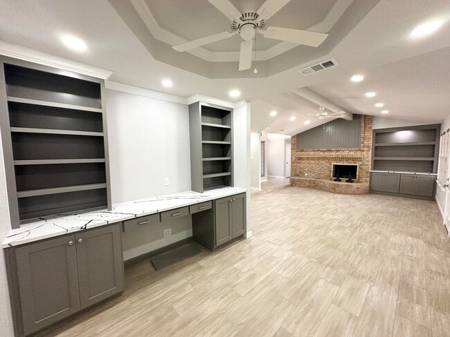 Photo - Fully Remodeled 3 Bedroom 2 Bathroom For Rent