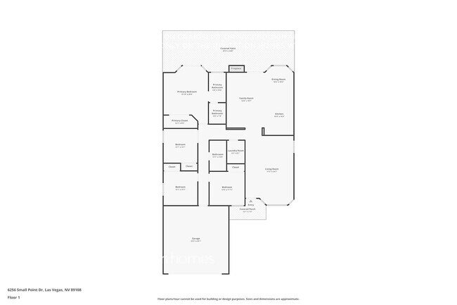 Photo - 6256 Small Point Dr