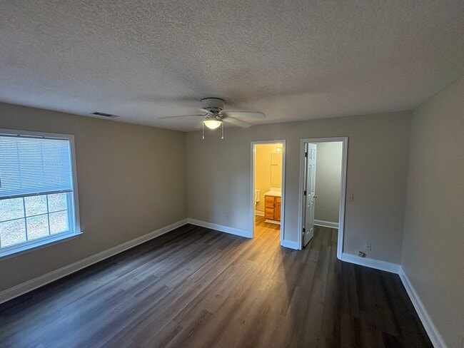 Photo - 1214 Beaver Creek Dr Unit A